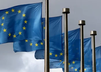 Nizozemska najavila da će blokirati sljedeći korak Srbije ka članstvu u EU-u