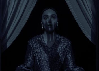 Nosferatu: Ponovno rođenje filmskog klasika