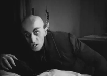 Novi horor “Nosferatu” zgrnuo monstruoznih 40 miliona dolara na početku prikazivanja