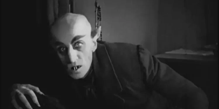 Novi horor “Nosferatu” zgrnuo monstruoznih 40 miliona dolara na početku prikazivanja