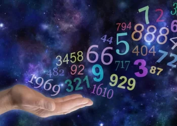 Numerologija navodi da je ovaj datum u decembru ‘najmističniji’