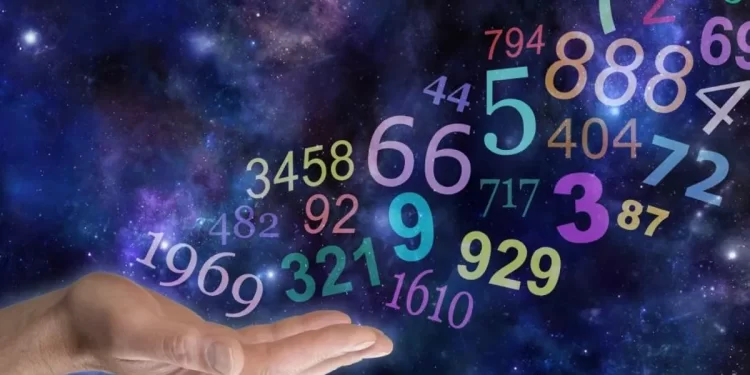 Numerologija navodi da je ovaj datum u decembru ‘najmističniji’