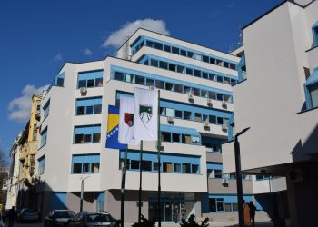 Općinsko vijeće Stari Grad traži izuzeće od neradne nedjelje
