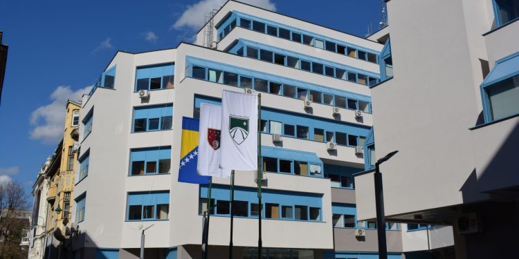 Općinsko vijeće Stari Grad traži izuzeće od neradne nedjelje