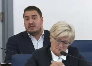 Opozicija u Skupštini KS raskiva vlast zbog kredita koji želi podići ZOI ‘84
