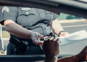 Oprezno vozite ovom zemljom: Kazne su postale brutalne