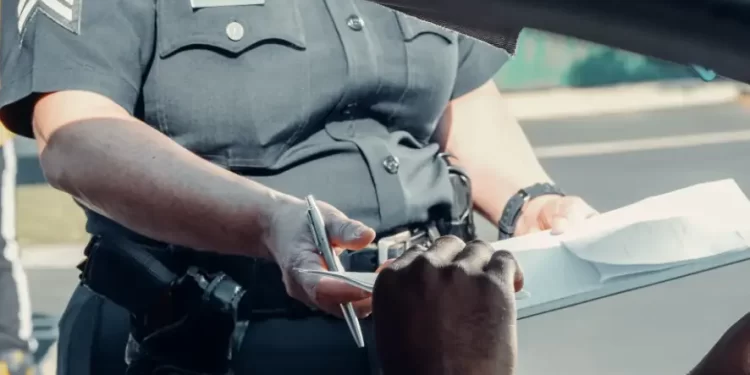 Oprezno vozite ovom zemljom: Kazne su postale brutalne