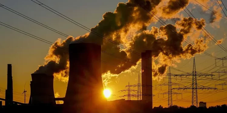 Ova godina u svijetu bit će najtoplija otkad postoje mjerenja