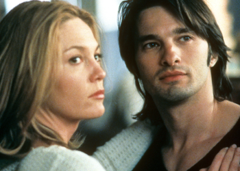 Ovaj film gleda se ‘sto puta’: Svi muškarci su bili zaljubljeni u prekrasnu glumicu