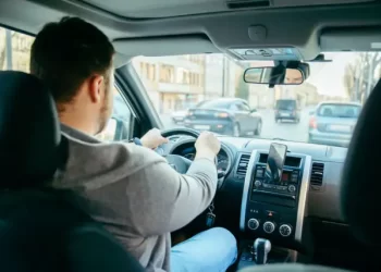 Ovo bi trebali znati svi vozači: Evo kako održati automobil u dobroj kondiciji i produžiti mu vijek trajanja