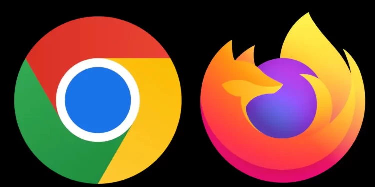 Ovo je šest razloga zašto izabrati Firefox i zaboraviti na Chrome
