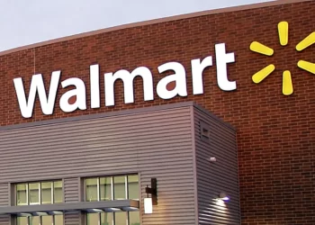 Ovo je trenutno 25 najbogatijih porodica na svijetu