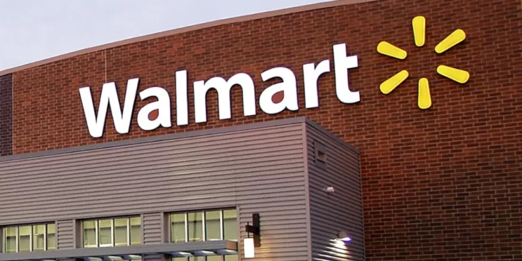 Ovo je trenutno 25 najbogatijih porodica na svijetu