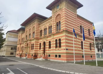 Ovo su imena budućih članova Vlade Distrikta Brčko