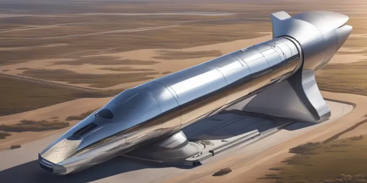 Ovo su neka od najvećih naučnih otkrića i inovacija u 2024.: Od podviga Space X-a do IVF trudnoće nosoroga