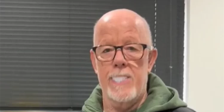 Pa ovo je hit: Naručio zube sa Temua, snimak nasmijao cijeli svijet. Pogledajte