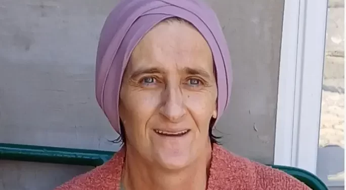 Pomozi.ba pokrenulo apel za liječenje Ljiljane Muslimović koja boluje od karcinoma dojke