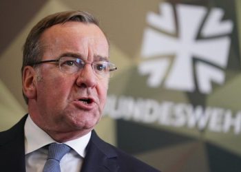 Poziv na pripreme za ratne scenarije: Evropske banke preporučuju čuvanje gotovinskih rezervi kod kuće