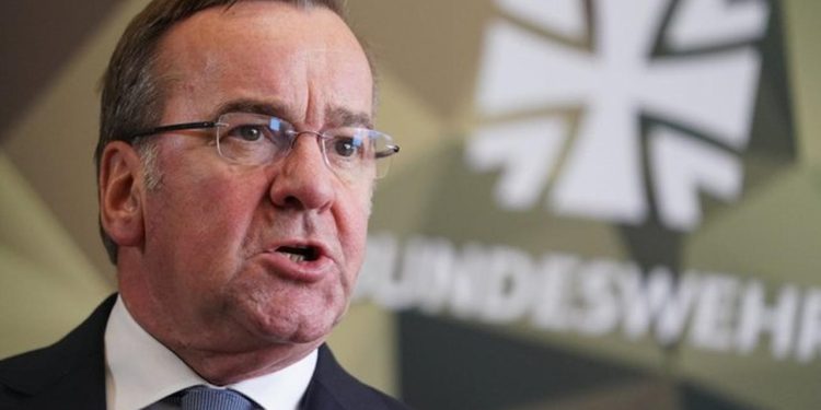 Poziv na pripreme za ratne scenarije: Evropske banke preporučuju čuvanje gotovinskih rezervi kod kuće