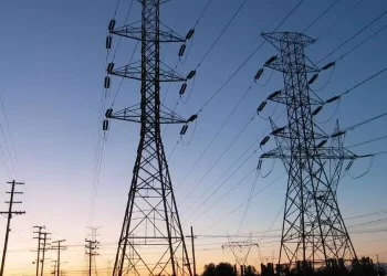 Prekinuta elektroenergetska veza između Finske i Estonije. Istražuje se razlog