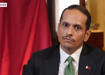 Premijer Katara otkrio: Trump želi prekid vatre u Gazi prije nego što uđe u Bijelu kuću. On to želi danas