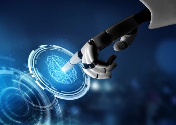 Problem ili besmislica: Trebamo li se brinuti o pravima AI robota, mogli bi zavladati svijetom