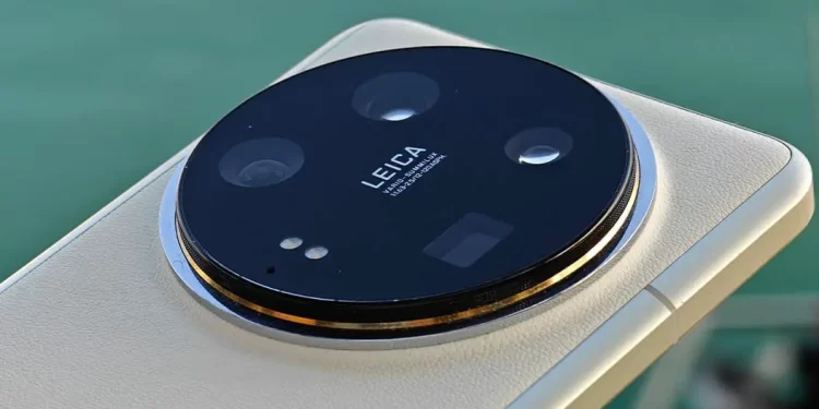 Procurili novi detalji o premijum telefonu Xiaomi 15 Ultra
