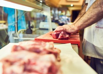 Prodaja mesa više neće biti ista, kupci se raduju: Ovo se mijenja u svim njemačkim marketima