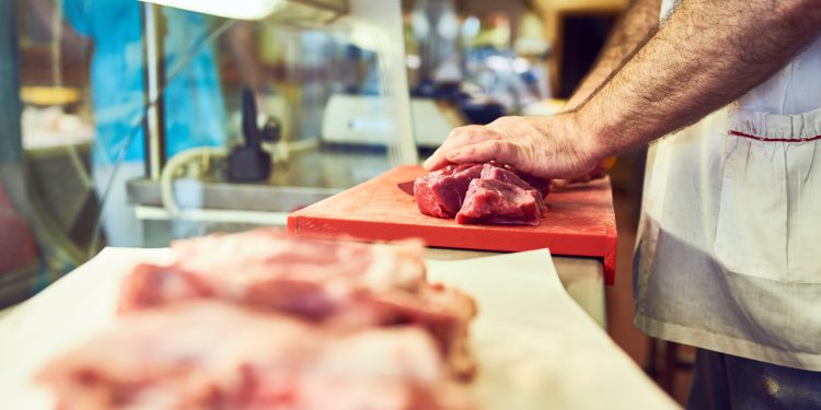 Prodaja mesa više neće biti ista, kupci se raduju: Ovo se mijenja u svim njemačkim marketima