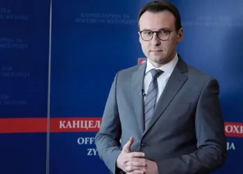 Put ka normalizaciji: Nova runda dijaloga Beograda i Prištine danas u Bruxellesu