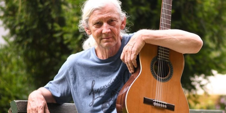 Raport otkriva detalje: Tuzlanski profesor pet godina zlostavljao dječake, prijavile ga dvije sada odrasle osobe!