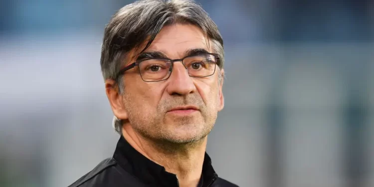 Roma mu je nakon samo dva mjeseca dala otkaz, a sada je postao trener engleskog premierligaša: Važno je da se odmah povežem s navijačima