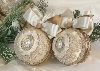 Sad ili nikad: Kako zamisliti želju za Novu godinu da bi se ostvarila