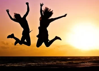 Savjet zlata vrijedan: Ovo sebi govorite svako jutro i izbjeći ćete negativne misli