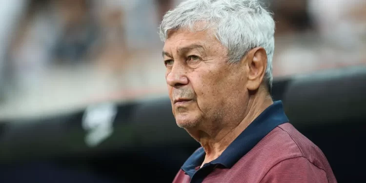Selektor Rumunije biranim riječima govorio o Bosni i Hercegovini