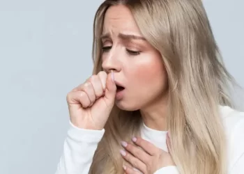 Sirup za suhi kašalj: Kako napraviti domaći eliksir?