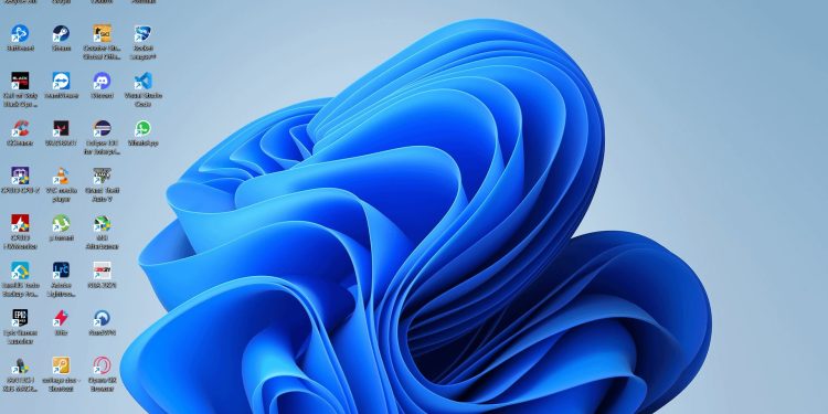Smeta vam programska traka u Windows 11? Evo kako je možete sakriti