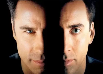 Snima se “Face/Off 2” i to ponovo sa Johnom Travoltom i Nicolasom Cageom