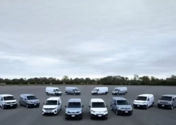 Stellantis se nakon odlaska Tavaresa vraća u Evropsko udruženje proizvođača automobila