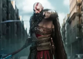 Stigla druga sezona antologijske serije inspirirane popularnim igrama