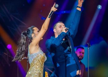 Stiže Nova godina, a odlazi stara: Pjevači zadovoljno trljaju ruke, evo koliko će zaraditi za noć