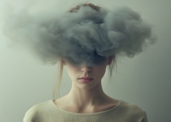 Tri horoskopska znaka koja hronično previše razmišljaju o svemu