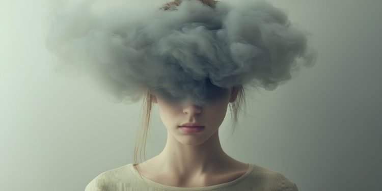 Tri horoskopska znaka koja hronično previše razmišljaju o svemu