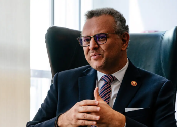 Trump je imenovao svekra svoje kćerke za savjetnika za arapska i bliskoistična pitanja