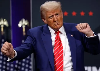 Trump uvodi promjene: Republikanska stranka će učiniti sve da ukine ljetno računanje vremena