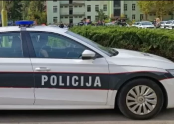 Tuzlanska policija upozorava građane, sve više prijava za prevare prilikom online kupovine
