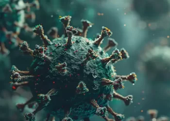 U Americi sve više slučajeva norovirusa. Kakvo je to oboljenje?