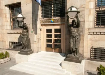 U BiH blokirano 105.698 računa poslovnih subjekata