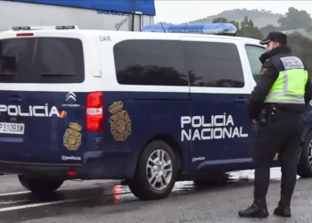 U velikoj akciji policije palo šest hrvatskih državljana, pljačkali kuće na jugu Španije