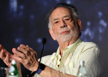 Uprkos debaklu “Megalopolisa”, Coppola počinje kocku s još dva filma